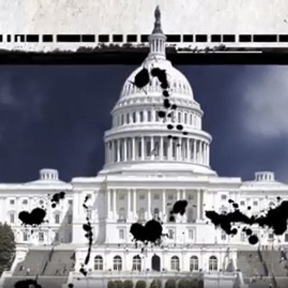 The Canadian Project That Might Ruin Our Future