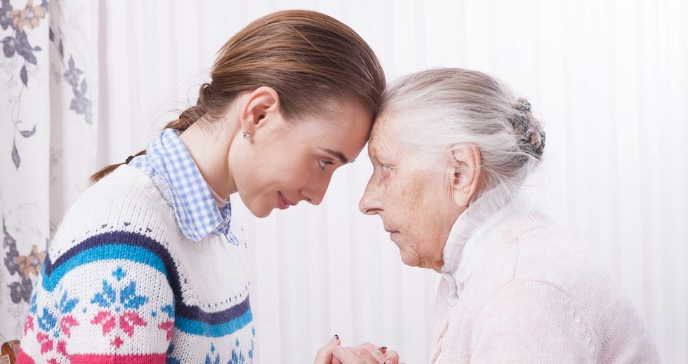 Research shows that people are lonelier than ever — but hopeful solutions are happening.
