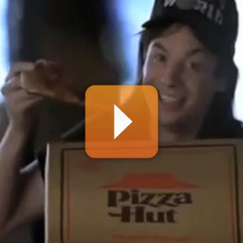 Your Favorite Movies Have Been Trying To Sell You Stuff Since 1919