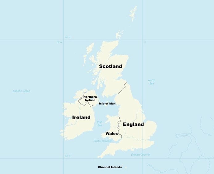 pics England Vs Great Britain Vs Uk great britain vs u k what s the