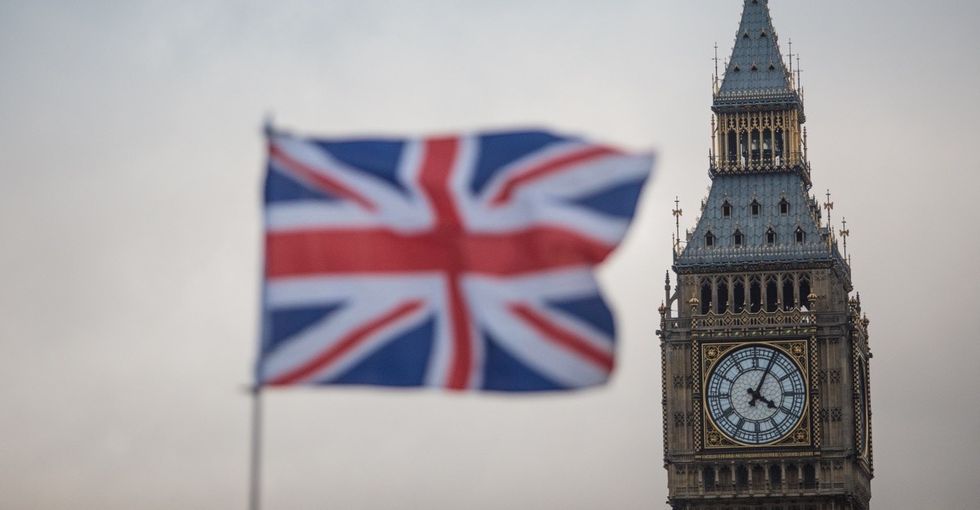 Great Britain Vs U K What S The Difference Here S An Easy Breakdown Upworthy Great Britain Vs U K What S The Difference Here S An Easy Breakdown Upworthy