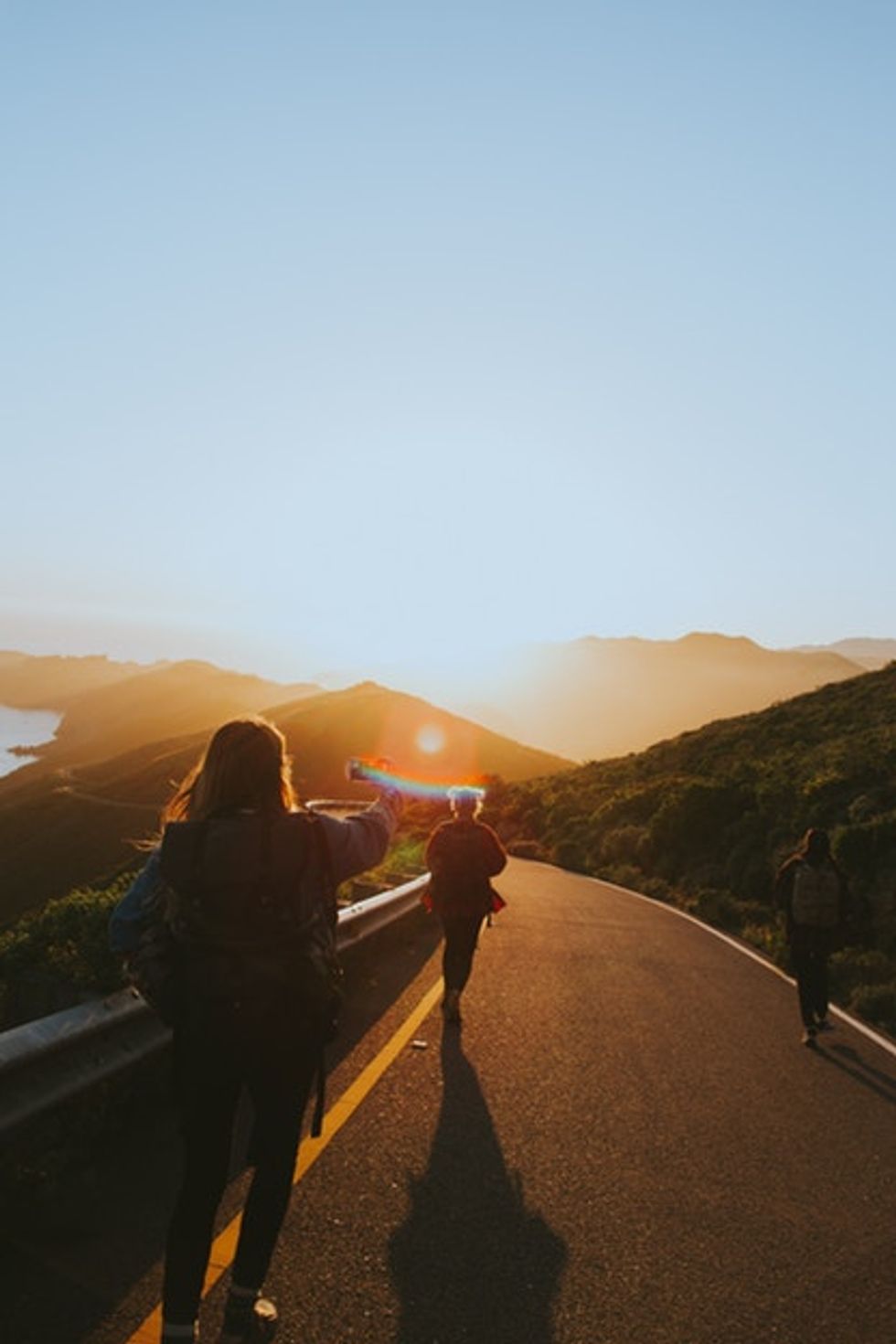 Looking for the key to happiness? This simple solution has the science to back it up.