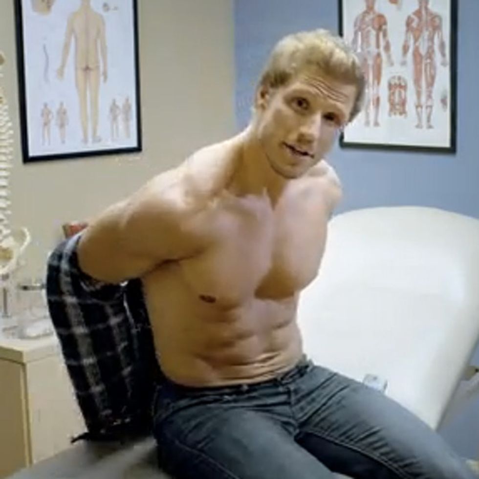 This Is What Happens When Advertising Is Done For Women, By Women