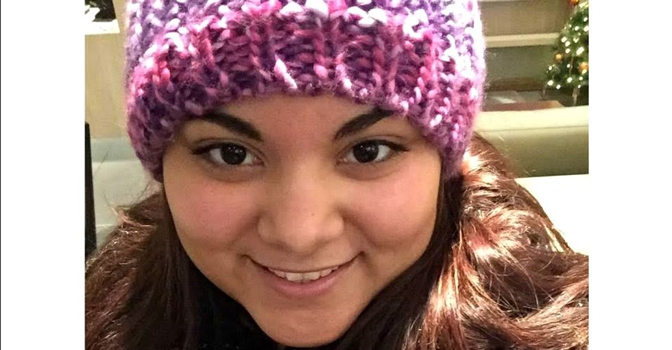 This mom-daughter relationship proves older kids in foster care are worth a second look.
