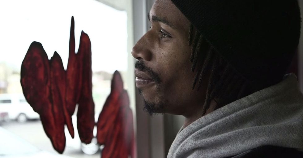 One Of The Biggest Racial Injustices Of Our Time, As Told By Those Living It