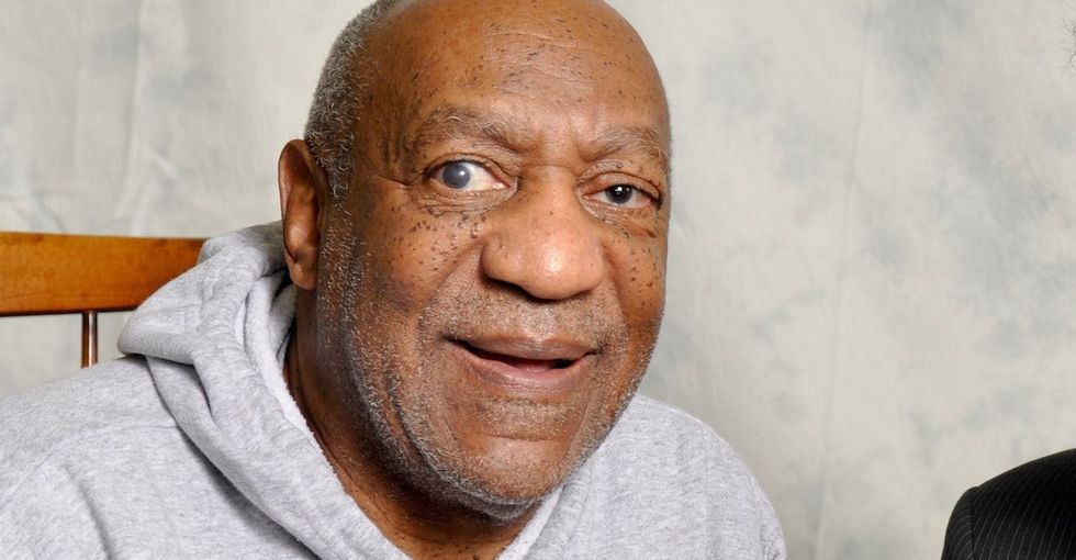 How Many Ways Did The Media Fail Rape Victims In 2014? Here Are 5 Of Them.