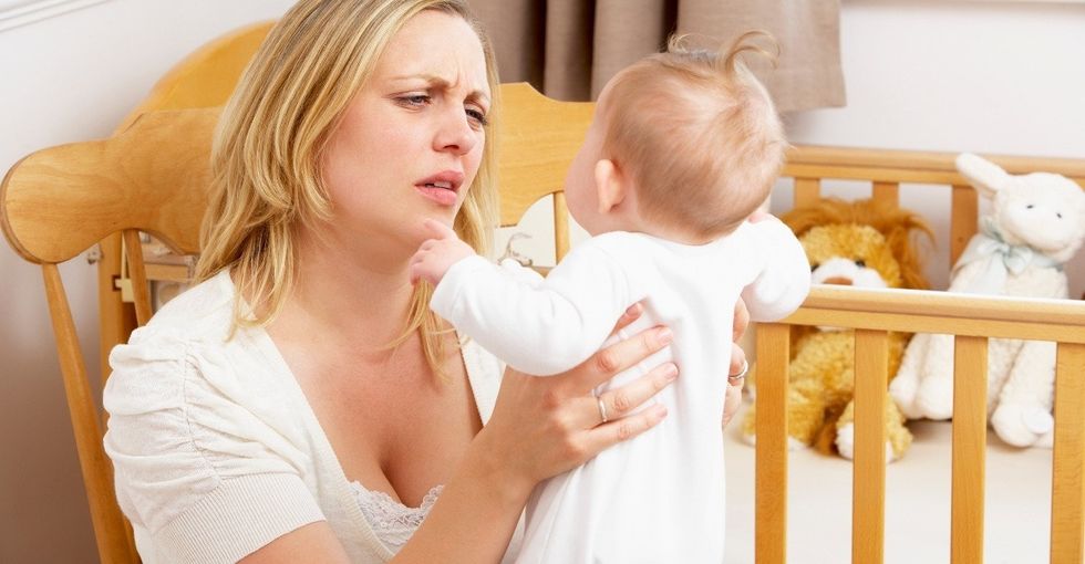 Want to have sex but not babies? Congratulations, you're like most people. So what's the problem?