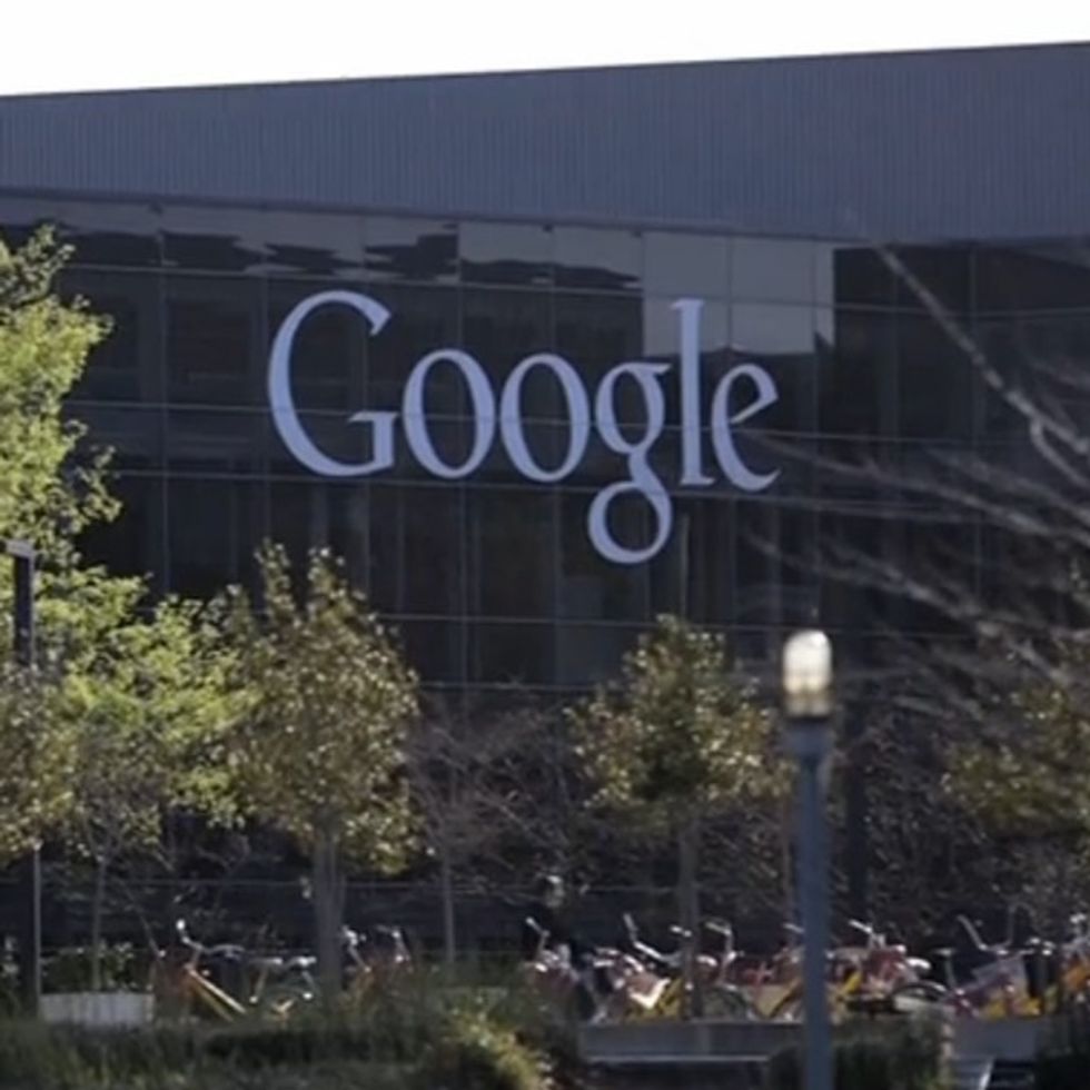 There’s One Huge Problem In Google And Facebook’s Backyard