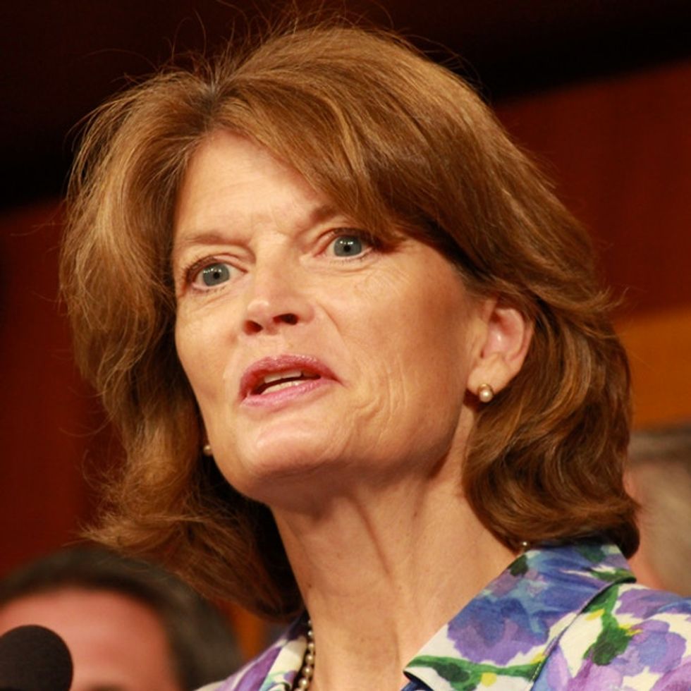 Here’s How Much It Costs To Block A Bill That 91% Of Americans Support