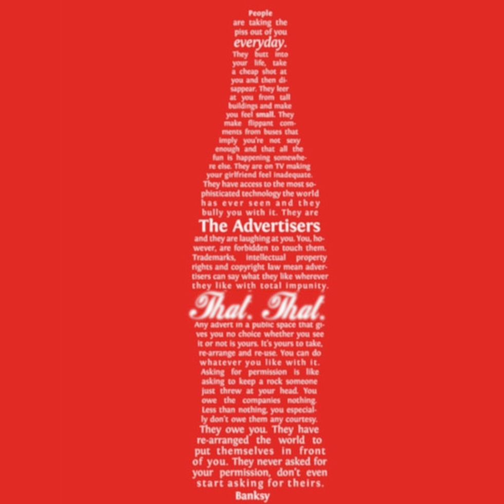 2022 Coke Christmas Commercial The Coke Ad That Could Destroy All Other Products, Especially Coke