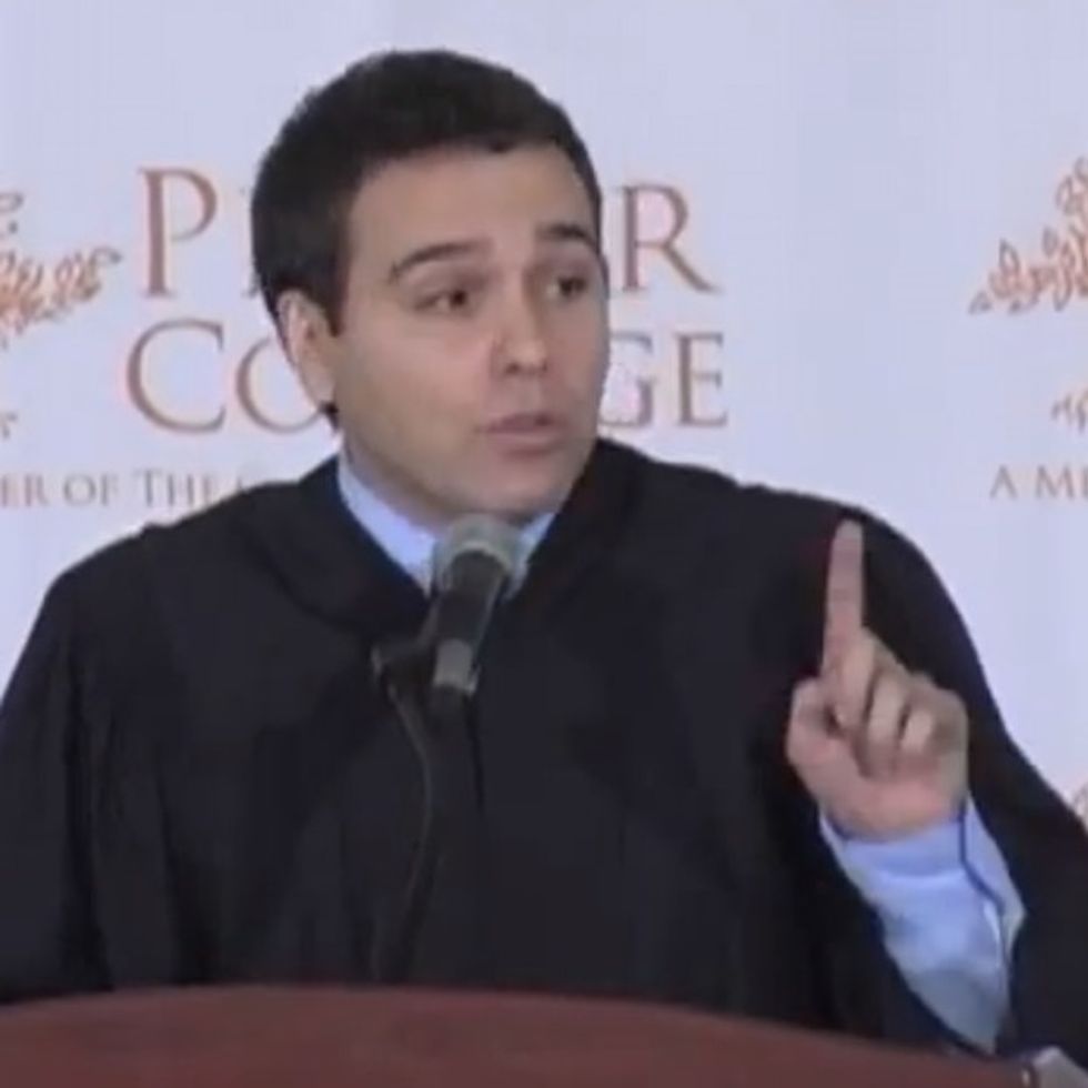 Youtube funny comedians stand up image