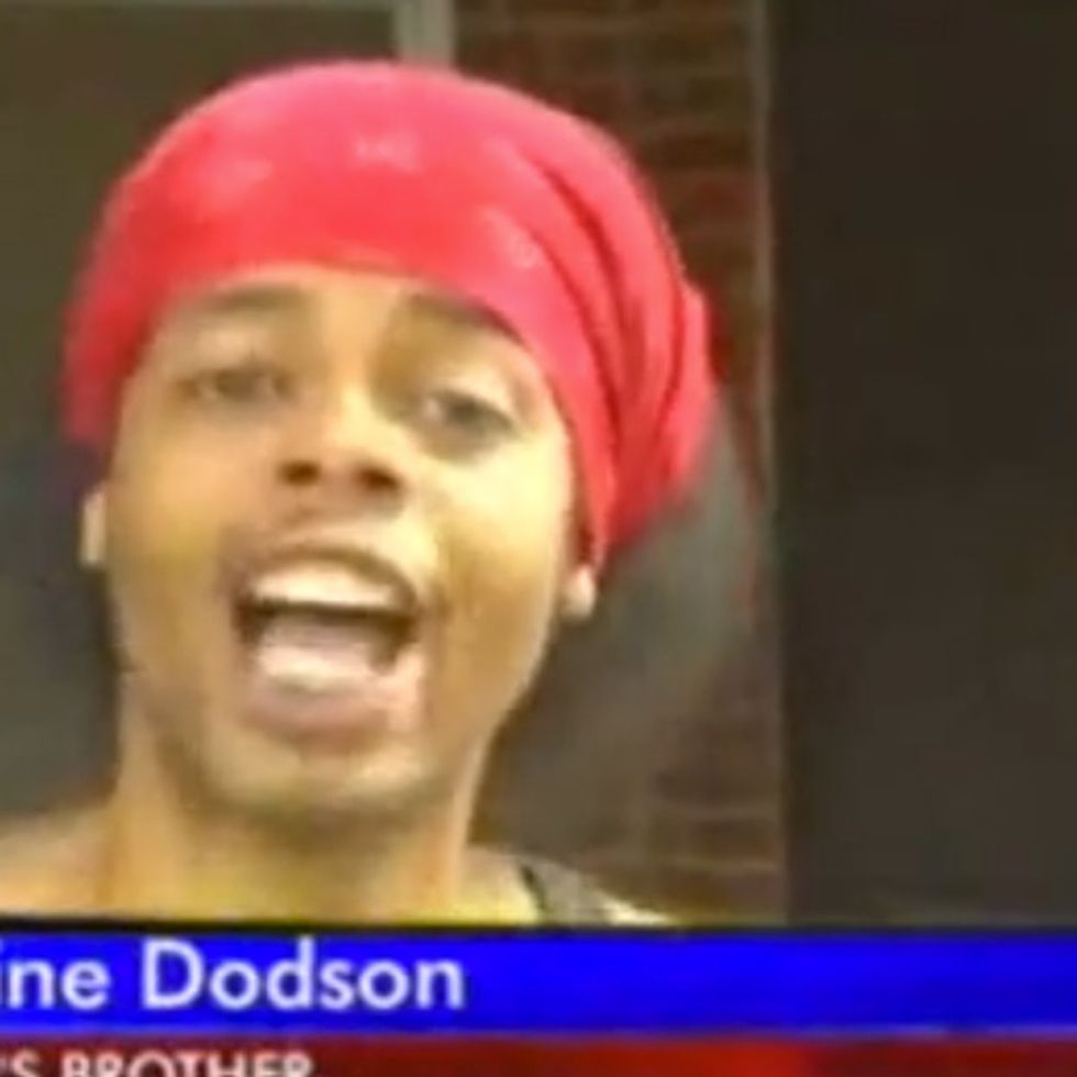 What Do 3 Viral Video Stars Have In Common? The Need For This Video To Go Viral.