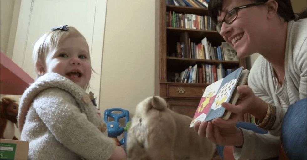 A lot of parents have no idea such a huge cost is coming — until they have no other choice.