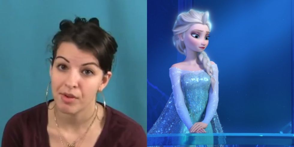 What The Bechdel Test Is And Why Every Movie In Hollywood Needs To Pass It