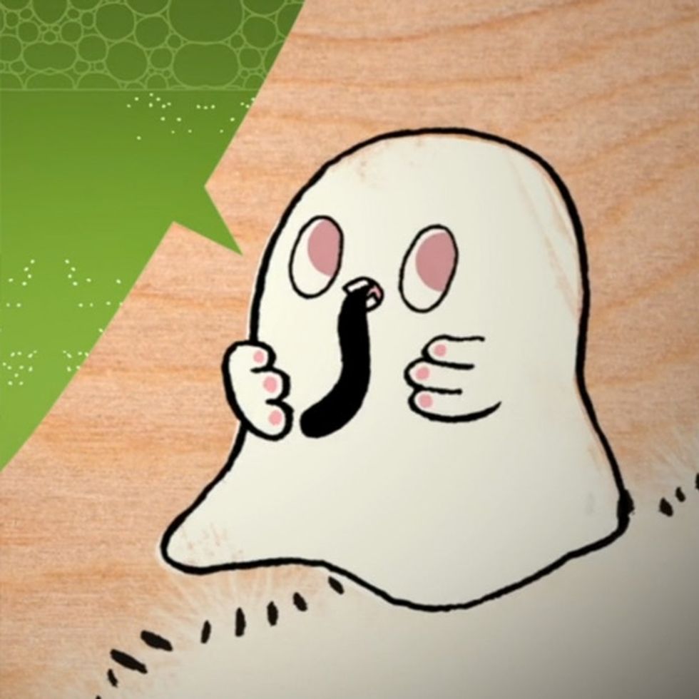 AIDS-Related Problem Goes Unsolved For 10 Years — So Some Gamers Solved It In 3 Weeks