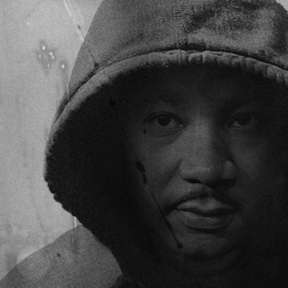 In Case You Missed It, Here's What You May Not Realize About The Whole Trayvon Martin Thing