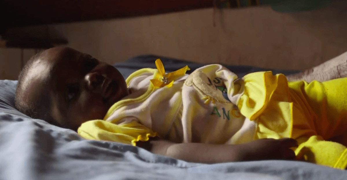 pregnancy, tanzania, wateraid, tanzania child birth