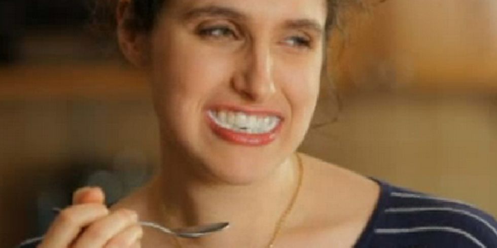 Dear Condescending Advertising Agencies: This Is What Your Ads For Women Look Like