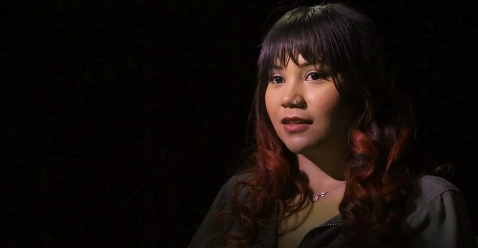 9 people who put a human face on the student debt crisis