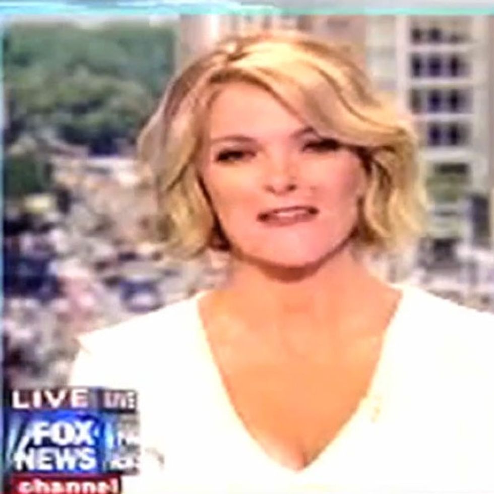This Radio Show Host Makes Sense. Maternity Leave Is A Ridiculous Concept. Oh, Wait...