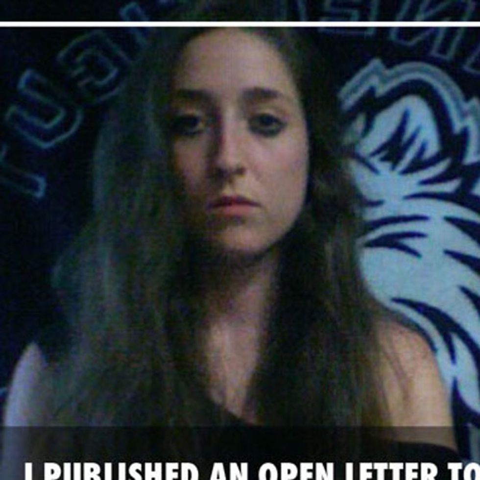 Meet 5 Women Who Took Advantage Of A Law We Should All Know More About