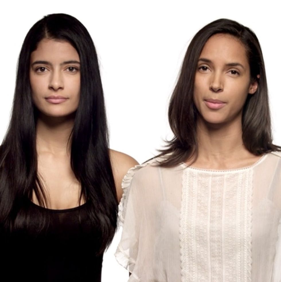 Here's A Women's Rights Issue That You May Not Have Heard About