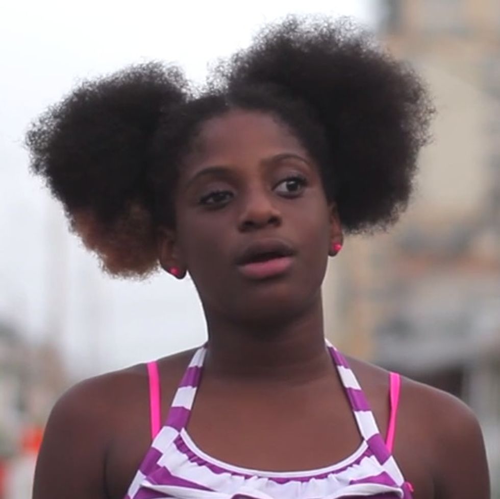 If You Listen To What These New Yorkers Say And Are Not Angry, You Live In Another World From Me