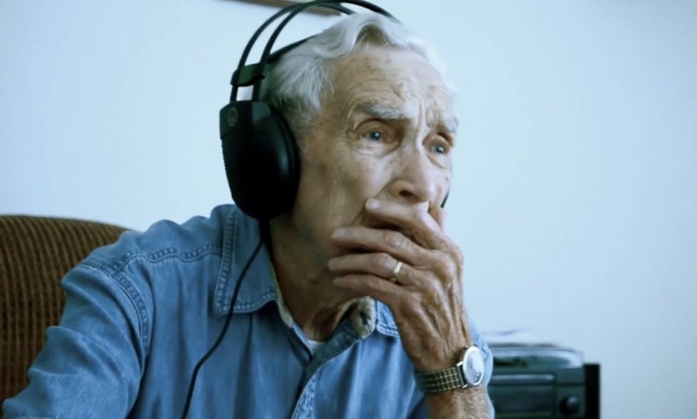 Justin bieber contact email picture