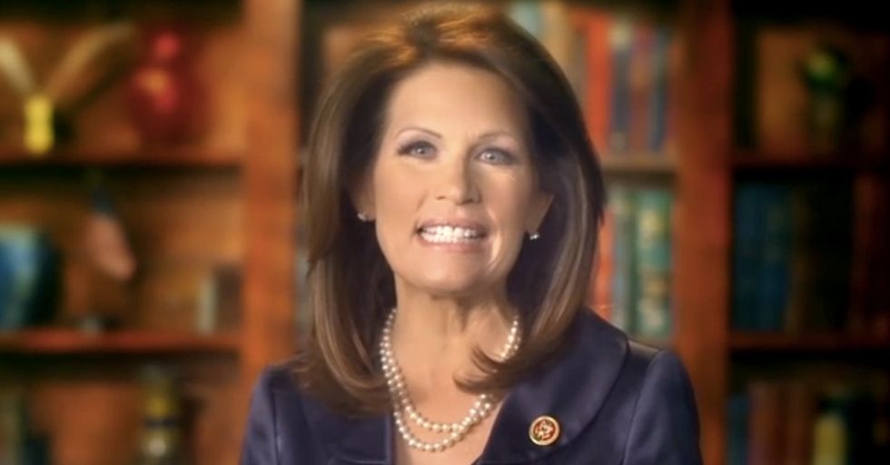 These Comments About Politicians Are Too Mean To Be True. But They ARE True.