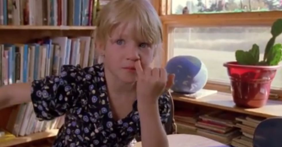 Clear Your Next 10 Minutes Because This Video Could Change How Happy You Are With Your Entire Week