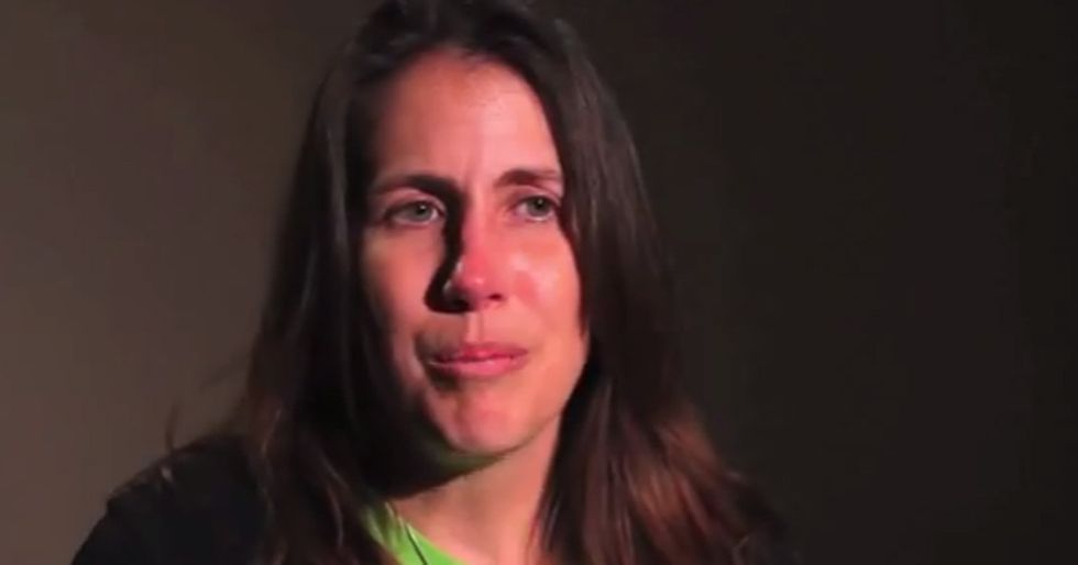 When Being The Biggest Employer With The Most People On Welfare Is Considered A Success Story