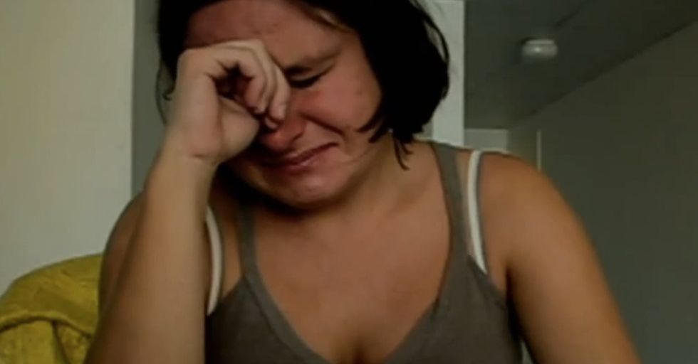 Having A Bad Day? Here Are 46 Powerful Things You Should Really Hear.