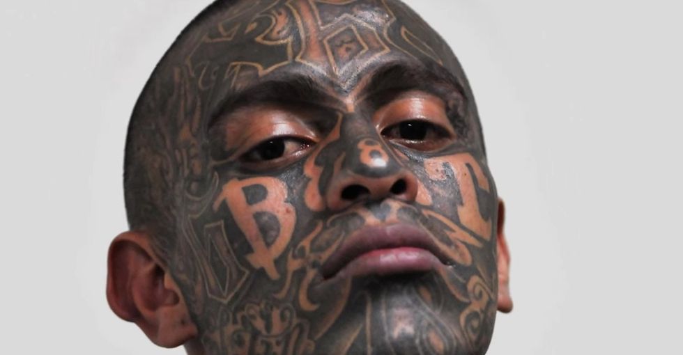 2 minutes offer the facts on the U.S.-Mexico border crisis. You can draw your own conclusions.