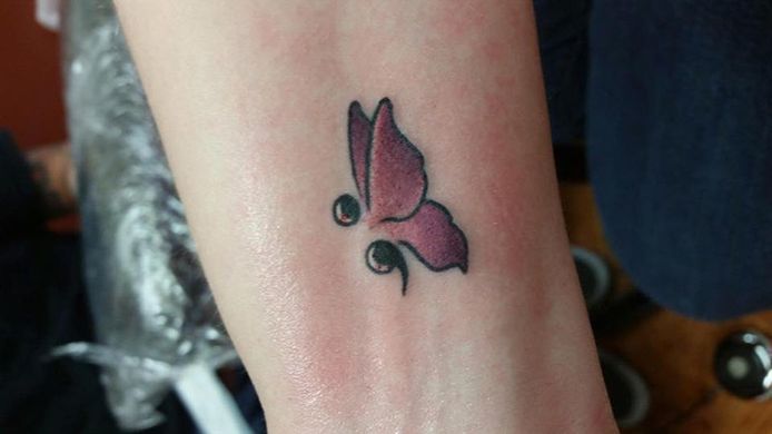 9 Beautiful Semicolon Tattoos Our Readers Shared To Destigmatize Mental Health Challenges Upworthy 9 Beautiful Semicolon Tattoos Our Readers Shared To Destigmatize Mental Health Challenges Upworthy