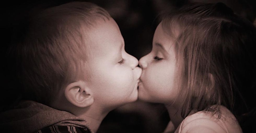 That One Time When A Dating Site Took On An Anti-Gay-Marriage CEO β And Won!
