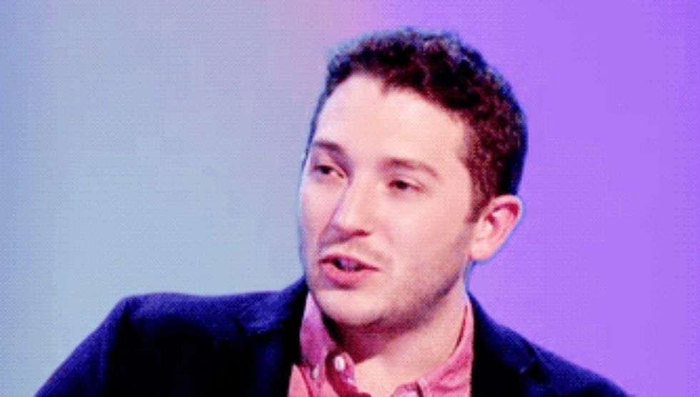 The Only Gender Stereotype Joke I've Heard That's Actually Funny Upworthy