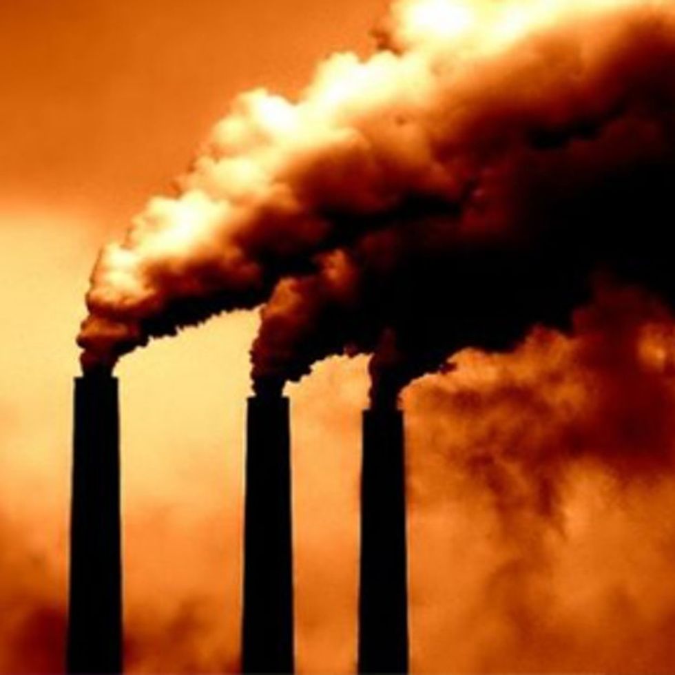The Most Important Environmental Regulation You've Never Heard Of