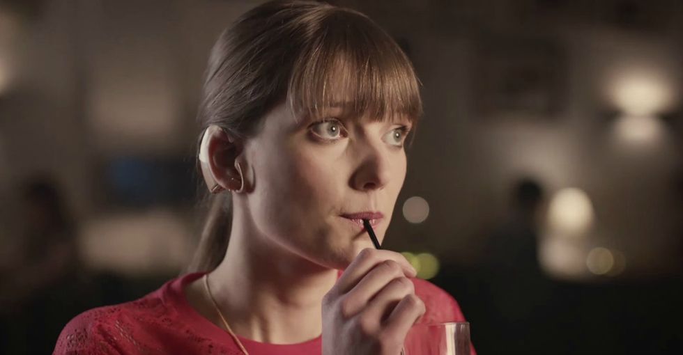 Watch As These People Turn Some Painfully Awkward Situations Around
