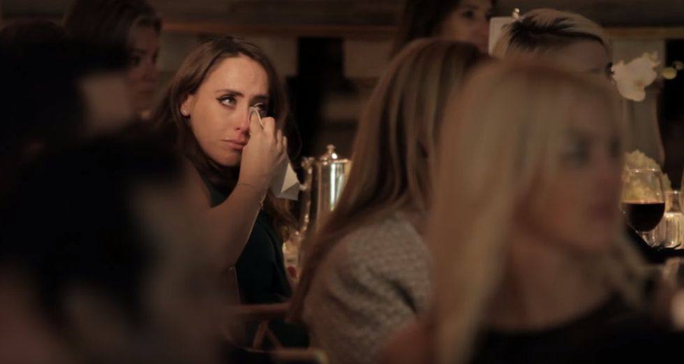 10 exceptional women you've never heard of are being recognized in a very special way.