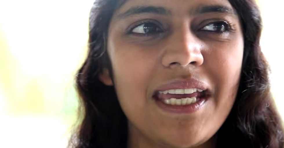 What It Really Means To Be An Earthling