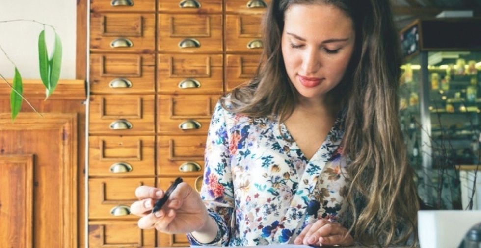 Your name and gender could prevent you from landing an interview. But there's a solution.