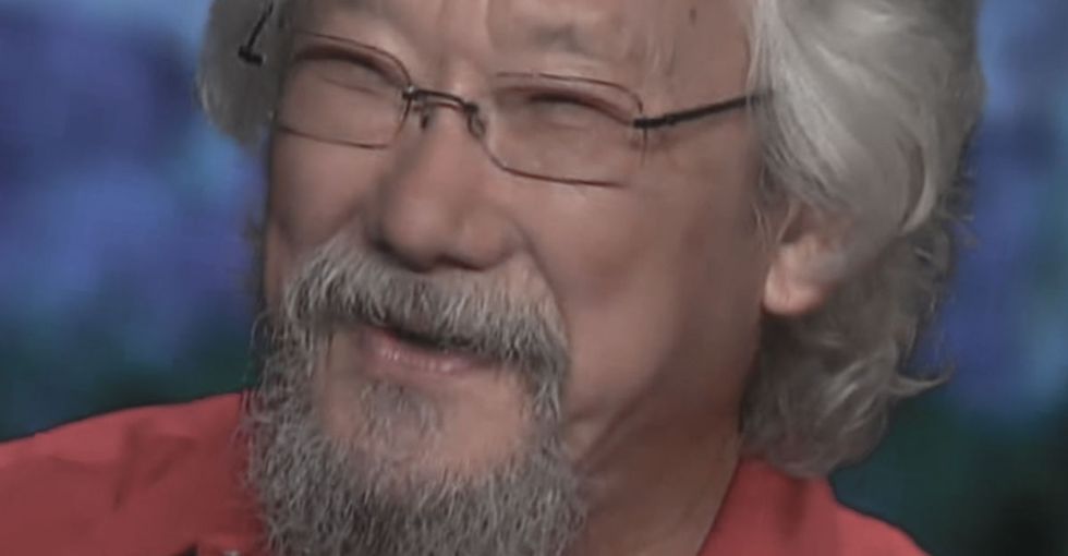 A 'Religion' Worthy Of Criticism Gets Rightfully Mocked In 10 Moving Pictures