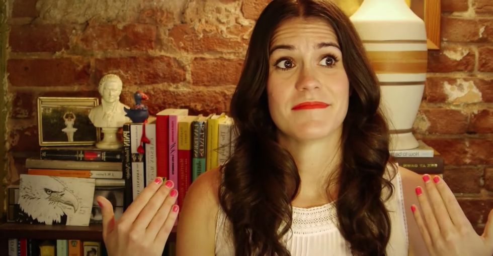 The Beauty Industry Spends Millions Hiding The Truth About The Scars Weight Gain Leaves Behind