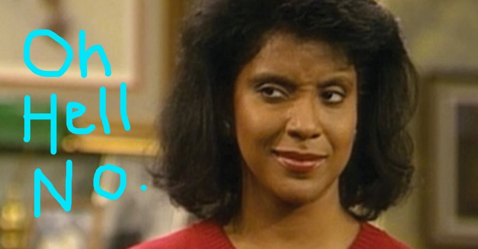 Here Are 15 Internet Memes That Missed The Funny Mark. But See What Makes 'Em Totally Worth Sharing.