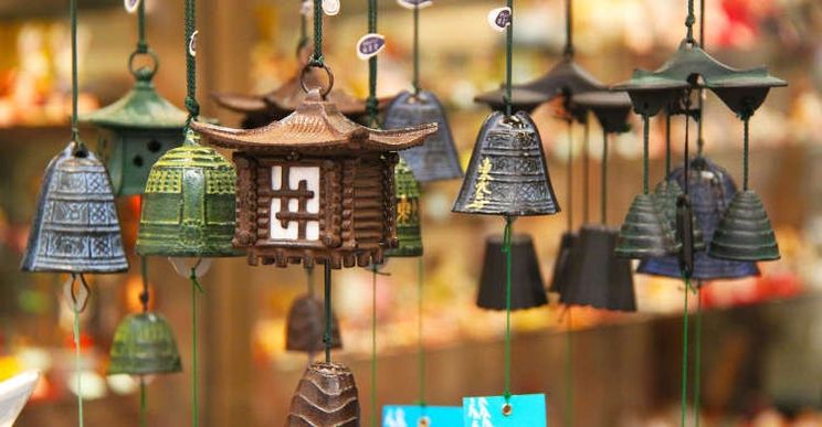 6 Songs That Seem Romantic But Aren T And One That Seems Like It Isn T But Is Upworthy