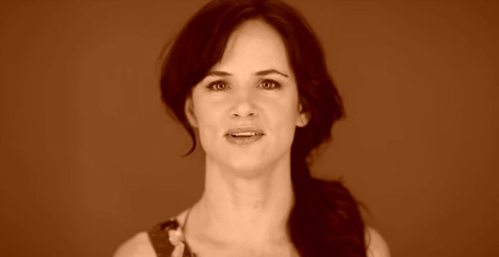 Imagine If You Were One Of These Celebs' Former Teachers And Heard What They Said About You