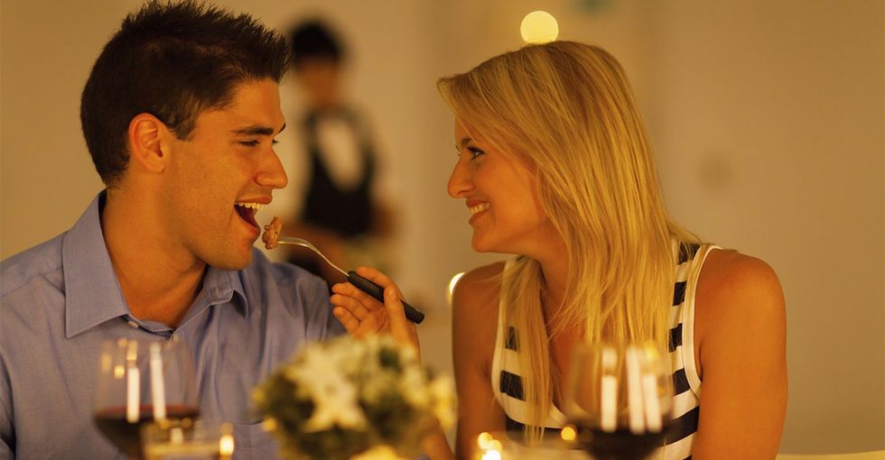 The 4 Terrifying Dating Secrets Abusers Are Counting On You Not Knowing