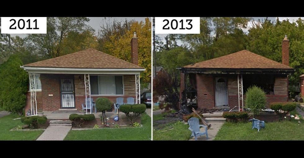 These before-and-afters will make you question everything about how our economy works