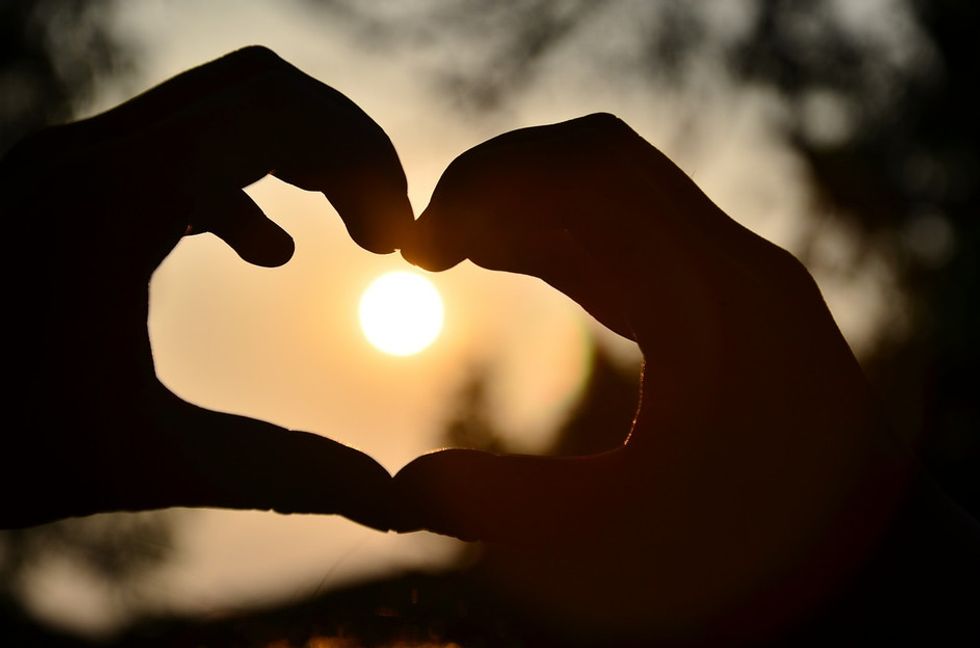 There's a lot of advice for singles out there. These 5 great quotes cut through the clutter.