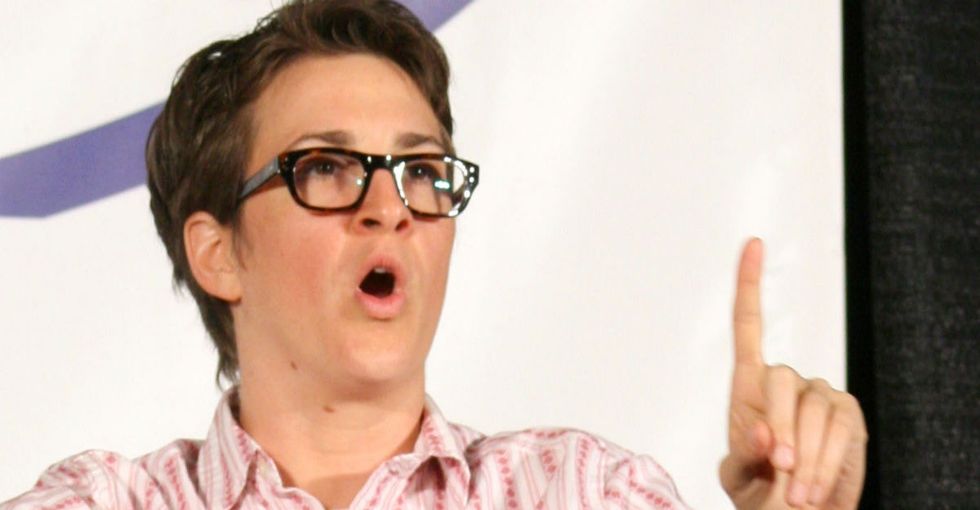When A Dude Who Hates Abortions Can't Even Answer One Simple Question About Them